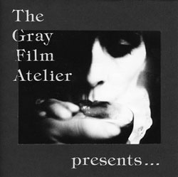 grayfilmatelier